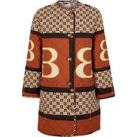 Harvey Nichols Quilted Jackets for Women