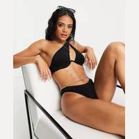 South Beach Women's Underwire Bikini Tops
