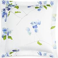 Bloomingdale's White Pillowcases