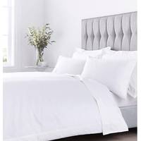Hotel Collection 1000 Thread Count Duvet Covers