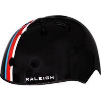 Raleigh Kids Helmets