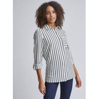 Secret Sales Women's Linen Shirts