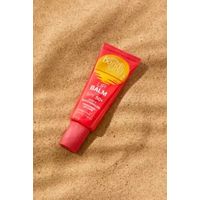 Bondi Sands Tinted Lip Balm