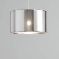B&Q Modern Lamp Shades