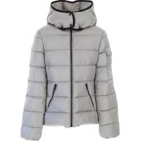 Moncler Jackets for Girl