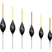 Drennan International Fishing Floats