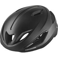 Cannondale Road Bike Helmets