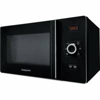Combination Microwaves from Hotpoint