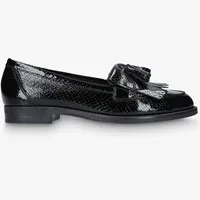 Kurt Geiger Tassel Loafers for Women