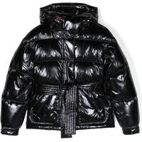 Perfect Moment Girl's Padded Jackets
