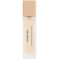 Narciso Rodriguez Hair Mist