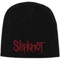 Slipknot Men's Hats