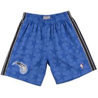 Stadium Goods Men's Sports Shorts