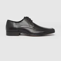 Debenhams Men's Dress Shoes