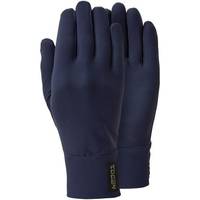 Debenhams Men's Gloves