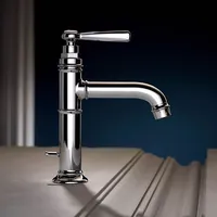 AXOR Bathroom