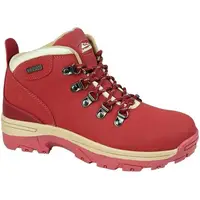 Johnscliffe Hiking Shoes