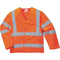 Bizflame Safety & Workwear