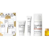 Olaplex Beauty Gift Sets