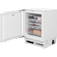 Amica Under Counter Freezers