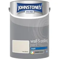 Johnstone's Spray Paints