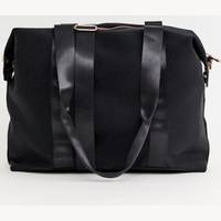 ASOS Holdall Bags