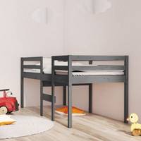 Berkfield Children's Beds