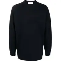 Extreme Cashmere Men's Crew Neck Jumpers