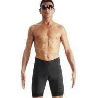 Chain Reaction Cycles UK Tights for Men