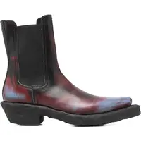CamperLab Women's Ankle Boots