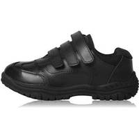 Sports Direct School Shoes for Boy