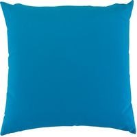 Glendale Outdoor Scatter Cushions