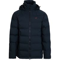 Yeti Men's Down Jackets