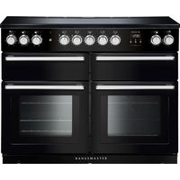 Long Eaton Appliance Company Rangemaster Cookers