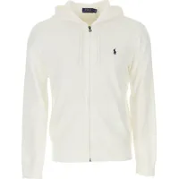 half zip sweatshirt ralph lauren