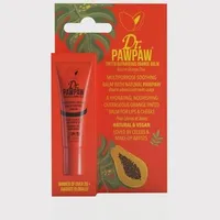 Dr PawPaw Lip Care