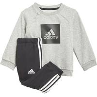 Adidas Baby Boy Outfits