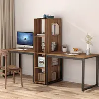 Trent Austin Design Home Office Desks