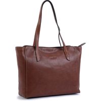 Gianni Conti Women's Tote Bags