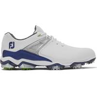 Scottsdale Golf Spiked Golf Shoes