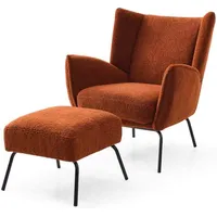 Kyoto Accent Chairs