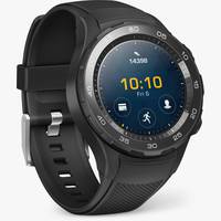 HuaWei Smart Watch With Bluetooth