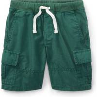 Ralph Lauren Cargo Shorts for Boy