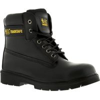 Tradesafe Men's Work Boots