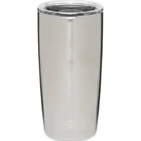 Yeti Tumblers