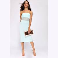 SOFT TOUCH Cheap Dresses for Women