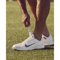 Sports Direct Golf Shoes for Men