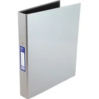 OXFORD Ring Binders