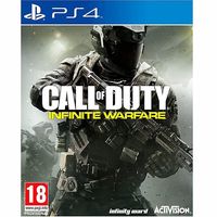 Call Of Duty Playstation