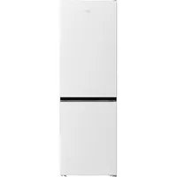 Beko White Fridge Freezers